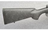 Remington Model 700 Sendero in 338 Win Mag - 5 of 8