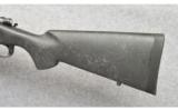 Remington Model 700 Sendero in 338 Win Mag - 7 of 8