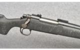 Remington Model 700 Sendero in 338 Win Mag - 2 of 8