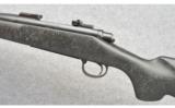 Remington Model 700 Sendero in 338 Win Mag - 4 of 8