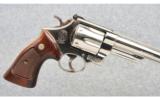 Smith & Wesson Model 29-2 in 44 Mag - 4 of 4