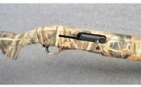 Winchester Super X3 Waterfowl in 12 Gauge - 2 of 8