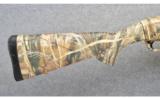 Winchester Super X3 Waterfowl in 12 Gauge - 5 of 8