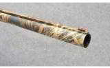Winchester Super X3 Waterfowl in 12 Gauge - 8 of 8