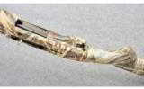 Winchester Super X3 Waterfowl in 12 Gauge - 3 of 8