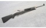 Ruger Ranch Rifle Mini-30 in 7.62x39mm - 1 of 8