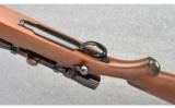 Ruger Model 77 in 243 Win - 3 of 8
