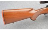 Ruger Model 77 in 243 Win - 5 of 8