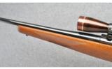 Ruger Model 77 in 243 Win - 6 of 8