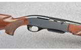 Remington Model 750 in 270 Win - 2 of 7