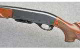 Remington Model 750 in 270 Win - 4 of 7