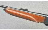 Remington Model 750 in 270 Win - 7 of 7