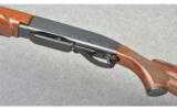 Remington Model 750 in 270 Win - 3 of 7
