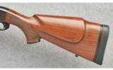 Remington Model 750 in 270 Win - 5 of 7