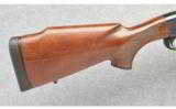 Remington Model 750 in 270 Win - 6 of 7