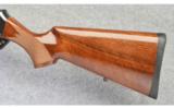 Browning BAR Safari in 300 Win Mag - 8 of 9