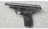 Colt Model 1903 Hammerless Pocket in 32 ACP - 3 of 5