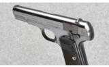 Colt Model 1903 Hammerless Pocket in 32 ACP - 5 of 5