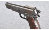 FN WWII Production Hi-Power in 9mm - 3 of 5