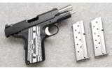 Dan Wesson Eco - 9mm - 3 of 4