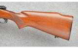 Winchester Pre-64 Model 70 in 243 Win - 7 of 8