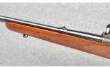 Winchester Pre-64 Model 70 in 243 Win - 6 of 8