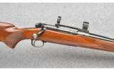 Winchester Pre-64 Model 70 in 243 Win - 2 of 8