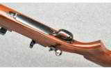 Winchester Pre-64 Model 70 in 243 Win - 3 of 8