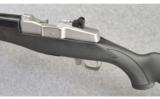 Ruger Mini-14 Ranch Rifle in 5.56 NATO - 4 of 8