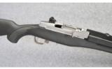 Ruger Mini-14 Ranch Rifle in 5.56 NATO - 2 of 8