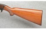 Winchester Model 42 Skeet in 410 Ga - 8 of 9