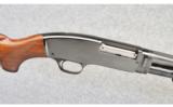 Winchester Model 42 Skeet in 410 Ga - 3 of 9