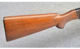 Winchester Model 42 Skeet in 410 Ga - 6 of 9