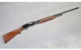 Winchester Model 42 Skeet in 410 Ga - 1 of 9