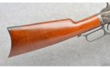 A. Uberti Model 1873 in 45 Colt - 5 of 9
