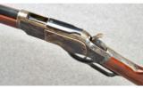A. Uberti Model 1873 in 45 Colt - 8 of 9
