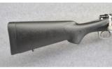 Remington Model 700 LVSS .22-250 Rem. - 5 of 8