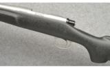 Remington Model 700 LVSS .22-250 Rem. - 4 of 8