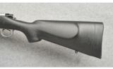 Remington Model 700 LVSS .22-250 Rem. - 7 of 8