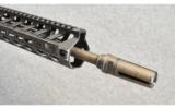 2A Armament Xanthos-Lite in 308 Win - 8 of 8