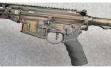2A Armament Xanthos-Lite in 308 Win - 4 of 8
