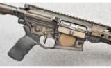 2A Armament Xanthos-Lite in 308 Win - 2 of 8