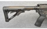 2A Armament Xanthos-Lite in 308 Win - 6 of 8