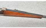 Savage Model 1899 in 303 Savage - 6 of 9
