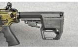 NEMO Arms Inc.Tango 8 in 7.62.NATO - 7 of 8