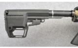 NEMO Arms Inc.Tango 8 in 7.62.NATO - 5 of 8