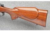 Remington Model 700 BDL Varmint in 243 Win - 7 of 8