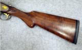 Weatherby Athena in 12 Gauge - 6 of 8