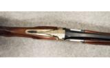 Weatherby Athena in 12 Gauge - 5 of 8