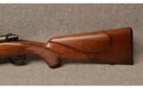 Winchester Model 70 Featherweight in .308 - 9 of 9